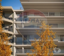 Apartamentos a venda Porto - Fotos para Porto-Apartamento T2 para venda (125061028-140)